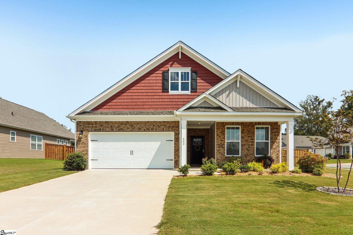 300 Pickford Way