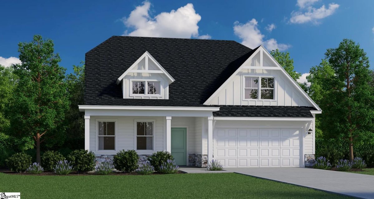 1013 Skidaway Drive