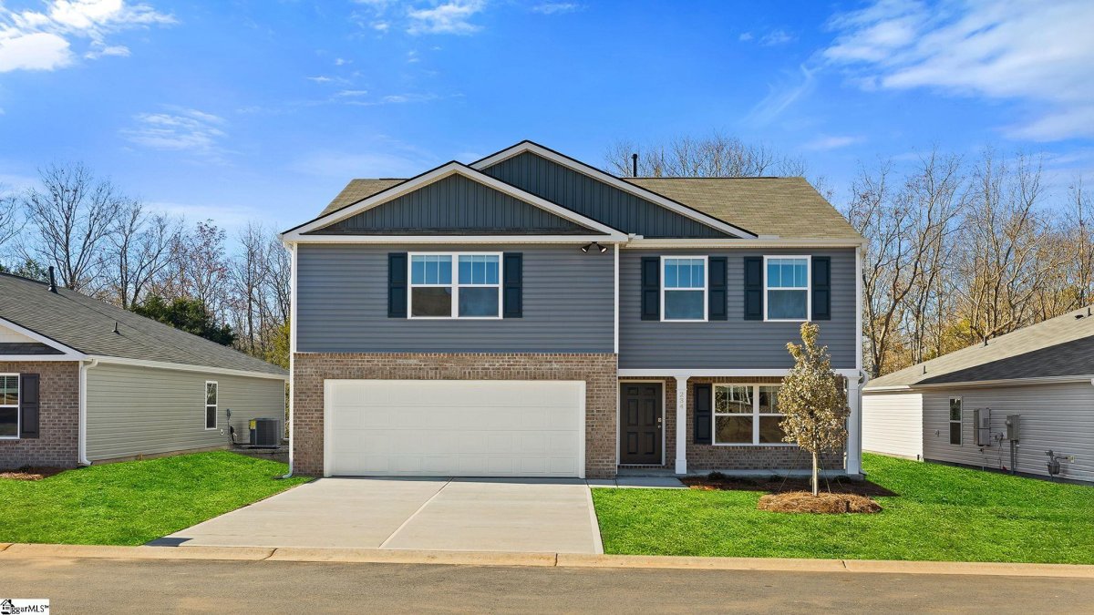 234 Roocroft Court