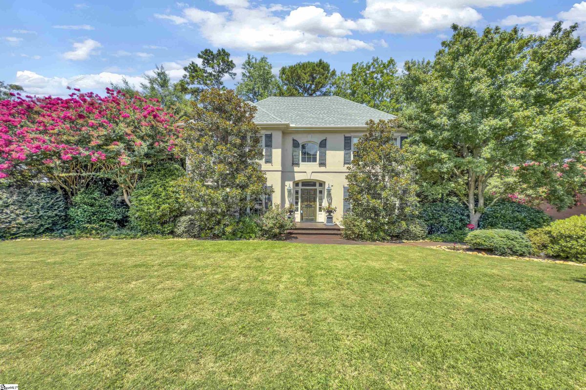 106 Covey Hill Lane