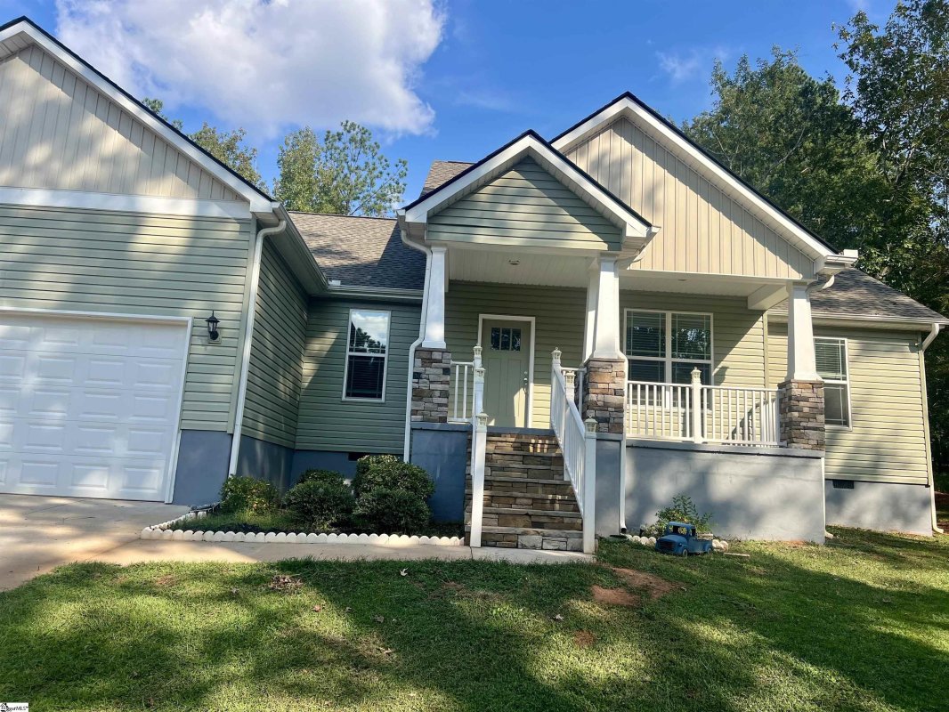 103 Angler Drive
