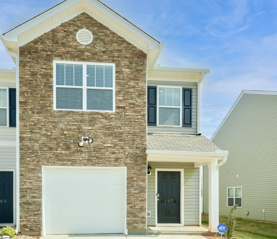 107 Sunriff Court