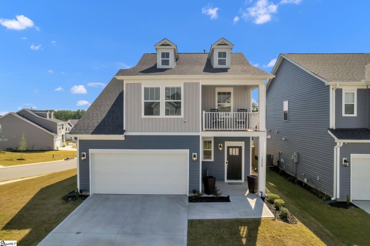 1228 Cyndis Lane