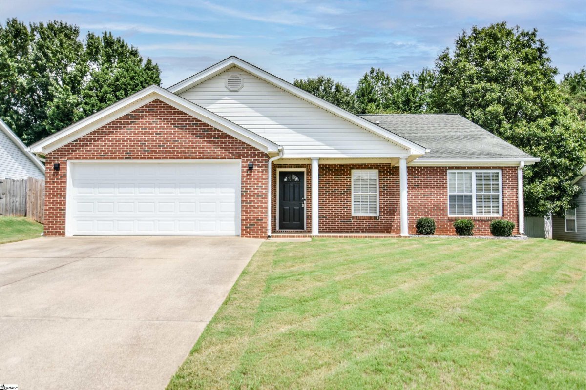 27 Sweetland Court