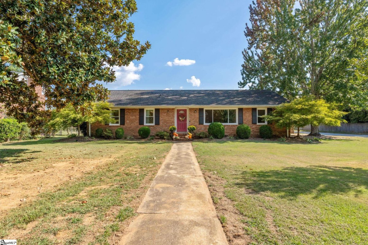 4220 Chaffee Road