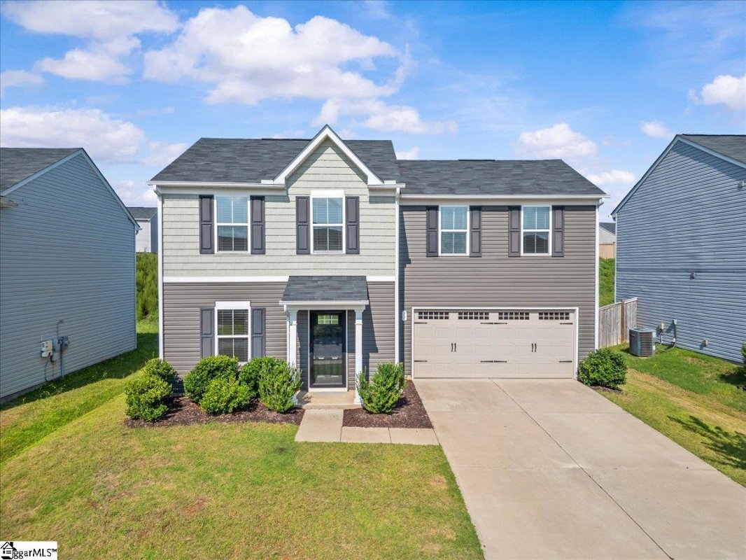 11 Torrington Drive