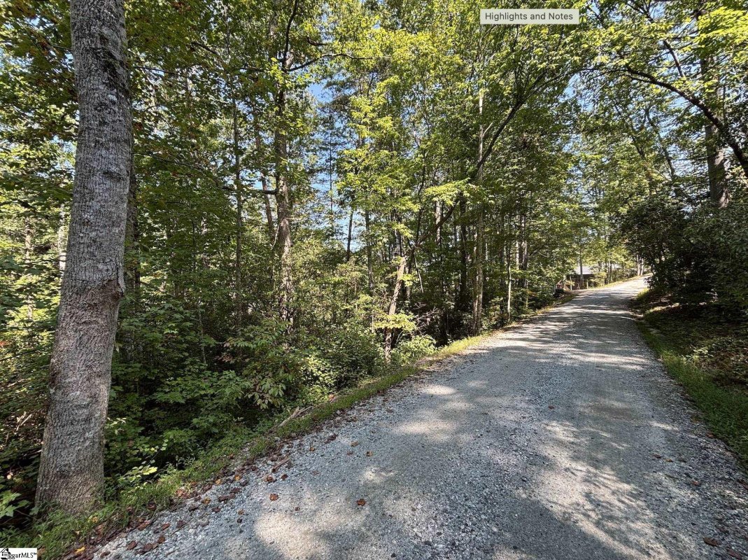 00 Whitewater Lake Road