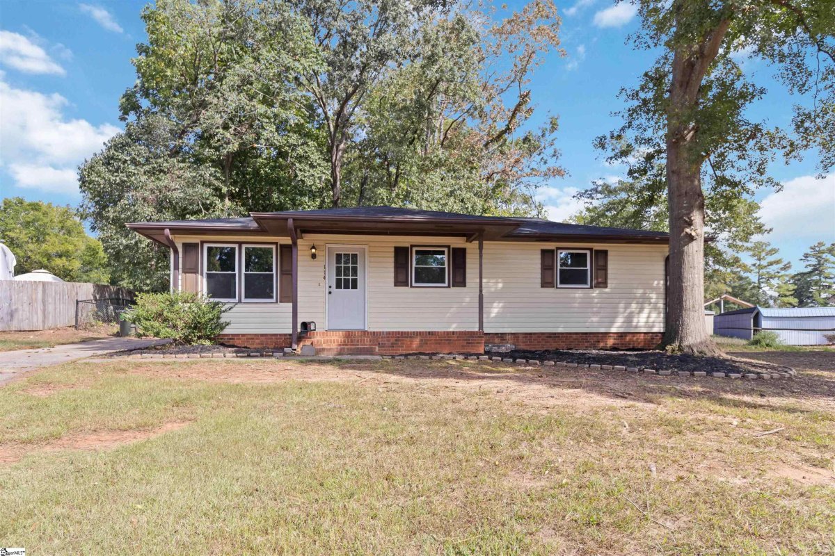 114 Loblolly Drive