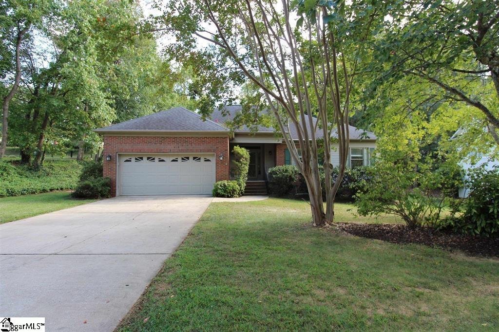 309 Stratford Road