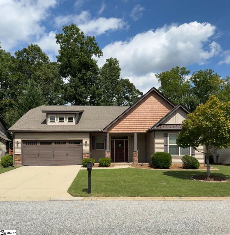 240 Applehill Way
