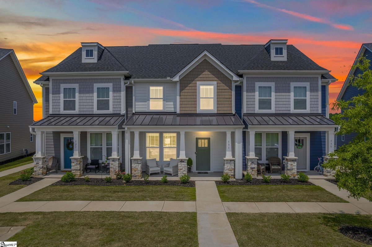 131 Dalmatian Drive