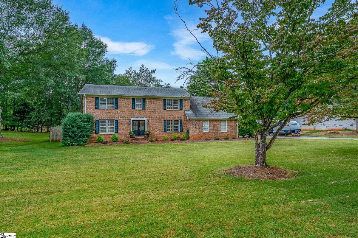 254 Hollis Drive