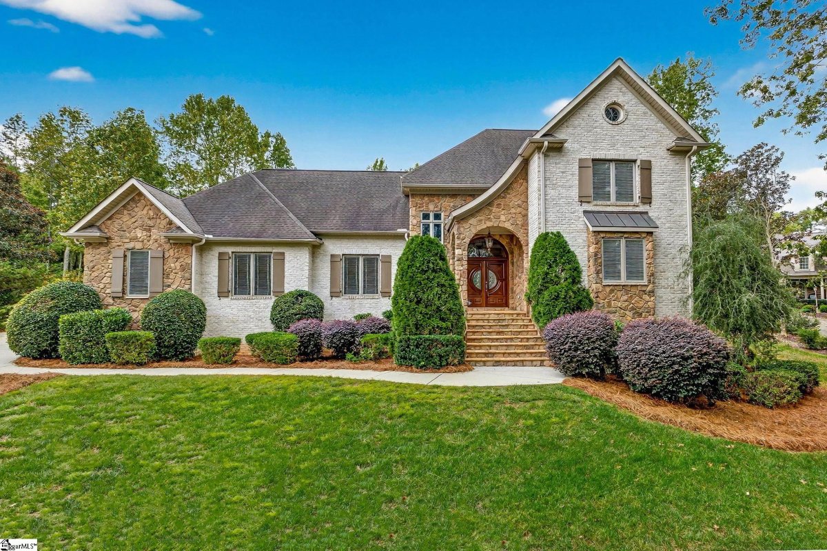 907 Sugar Oak Court