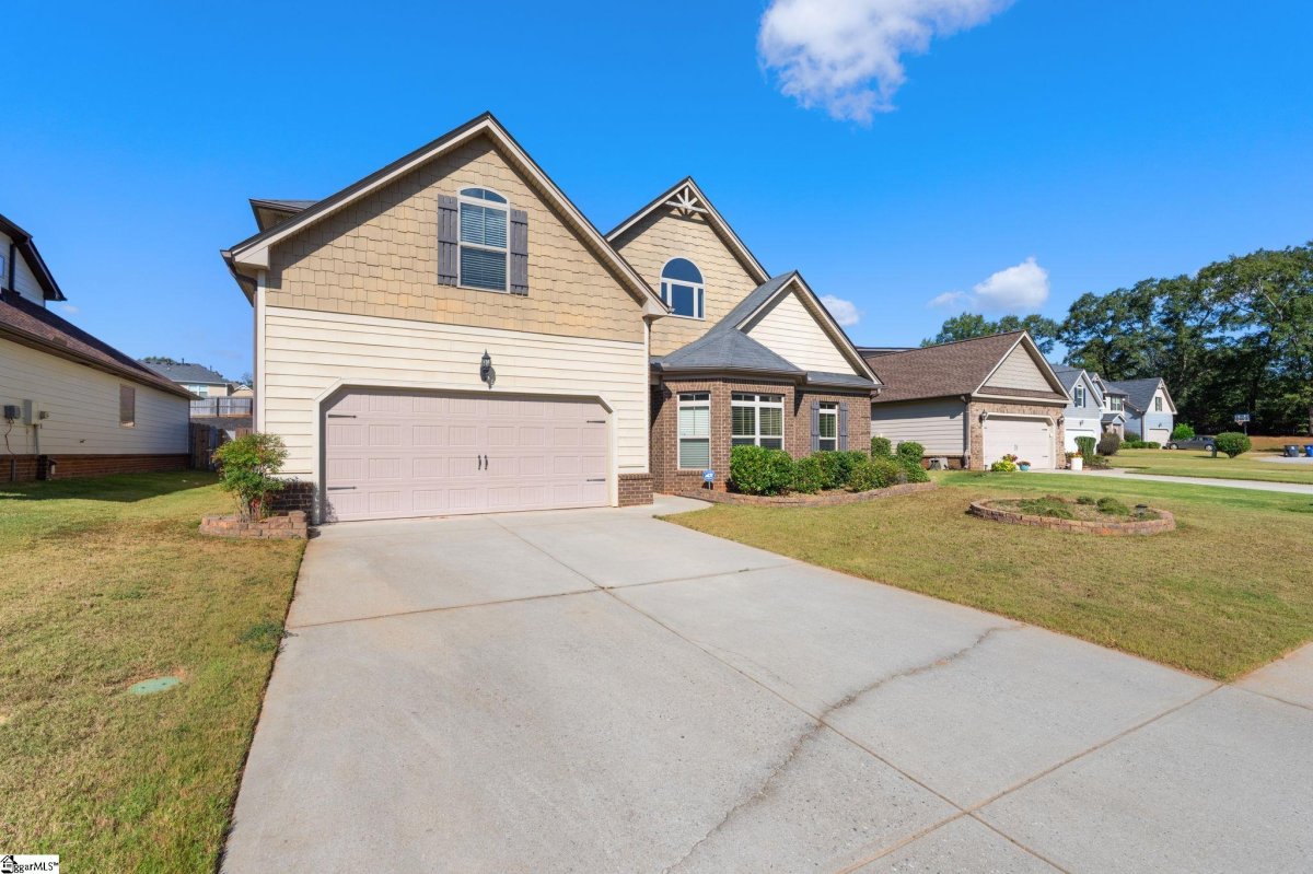 135 Adams Creek Place