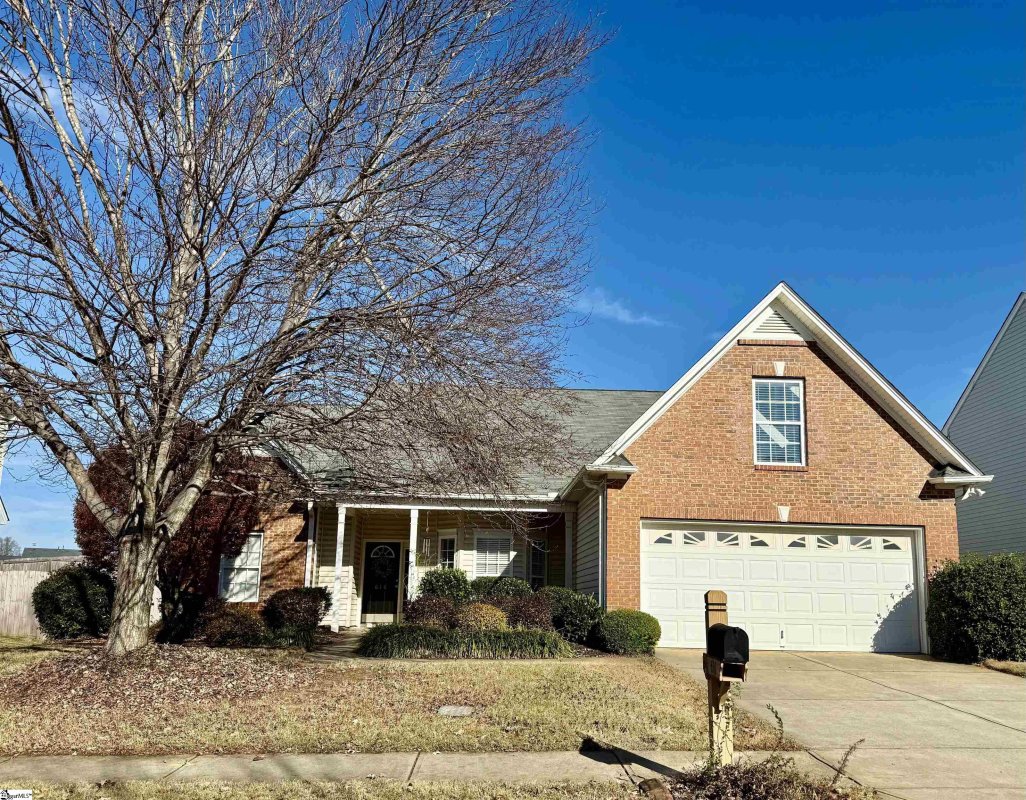 616 W Farrell Drive