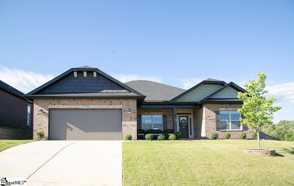 111 Wyatt Drive