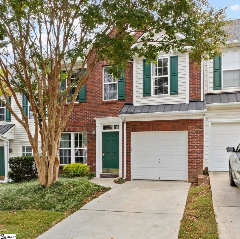 224 Hadley Commons Drive