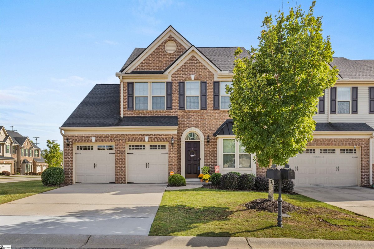 138 Middleby Way