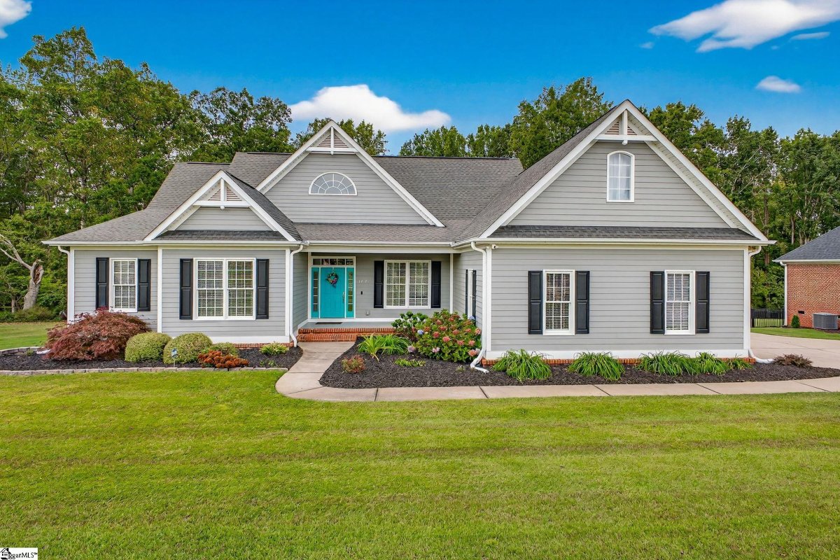 167 Conamara Lane