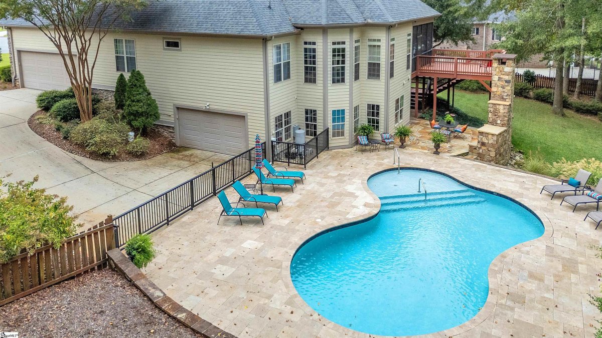 104 Fazio Court