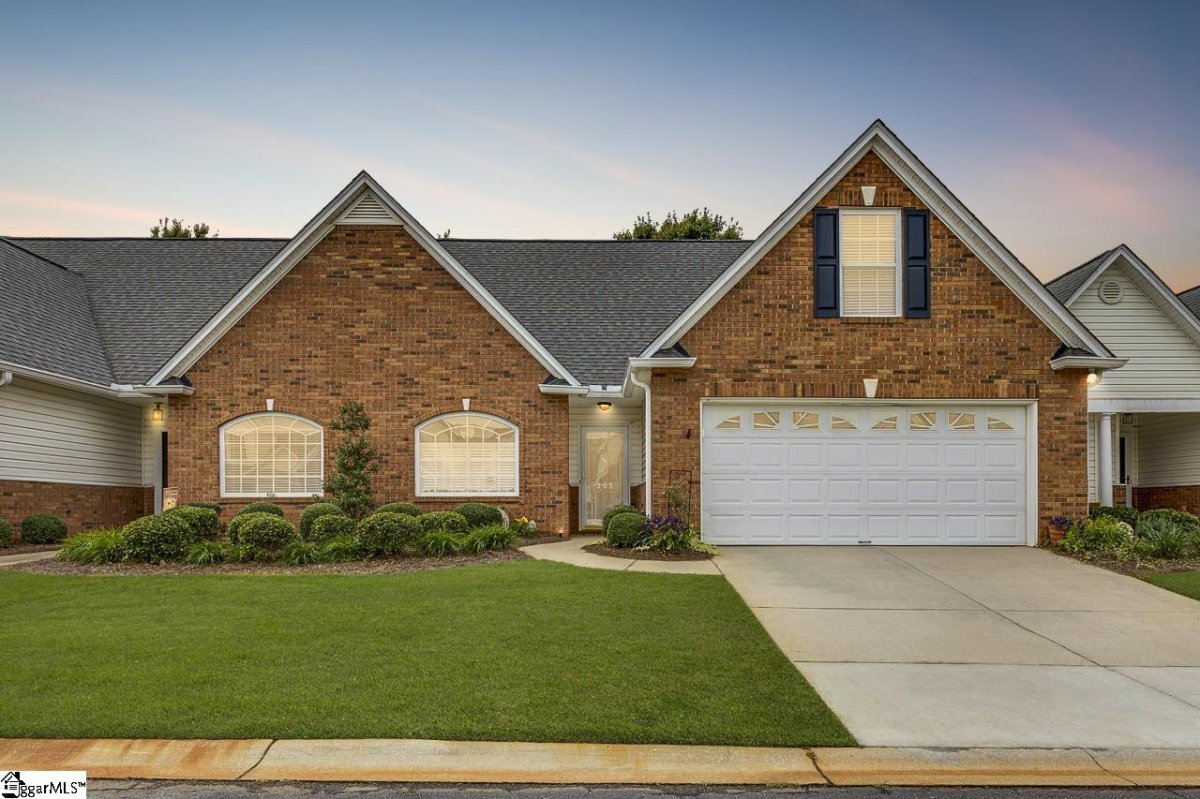 205 Chadwyck Court