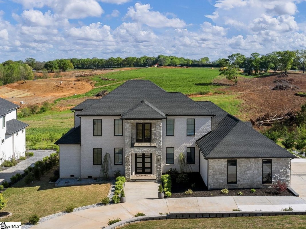 630 Monfret Court