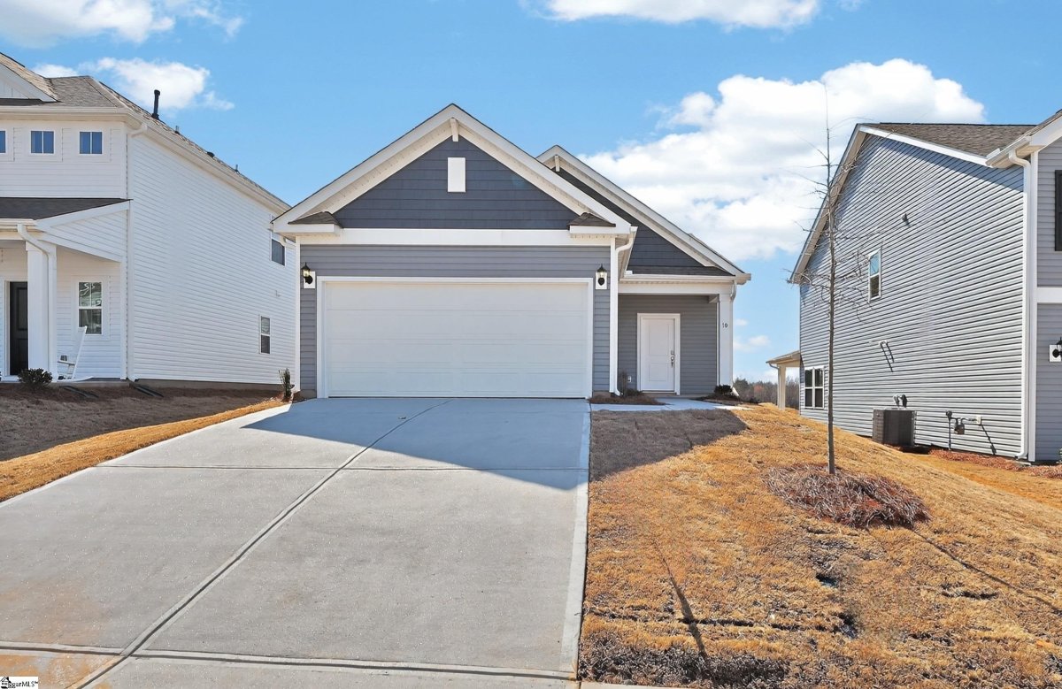 10 Leacock Drive 295