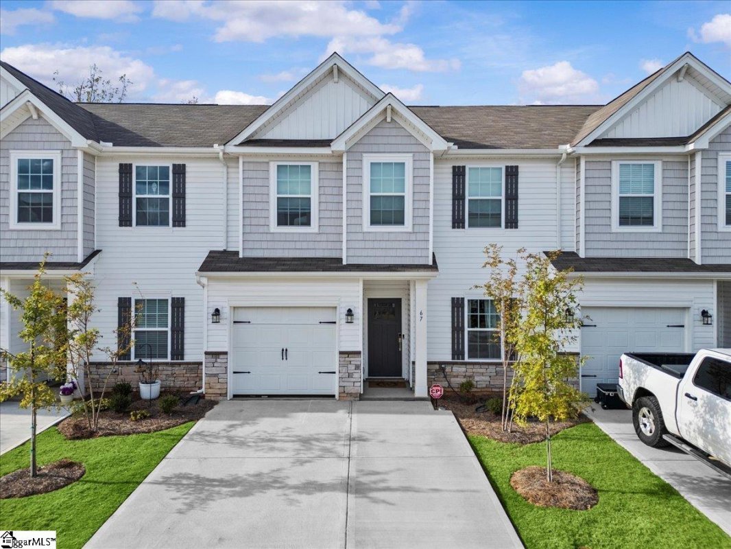67 Fernhill Lane