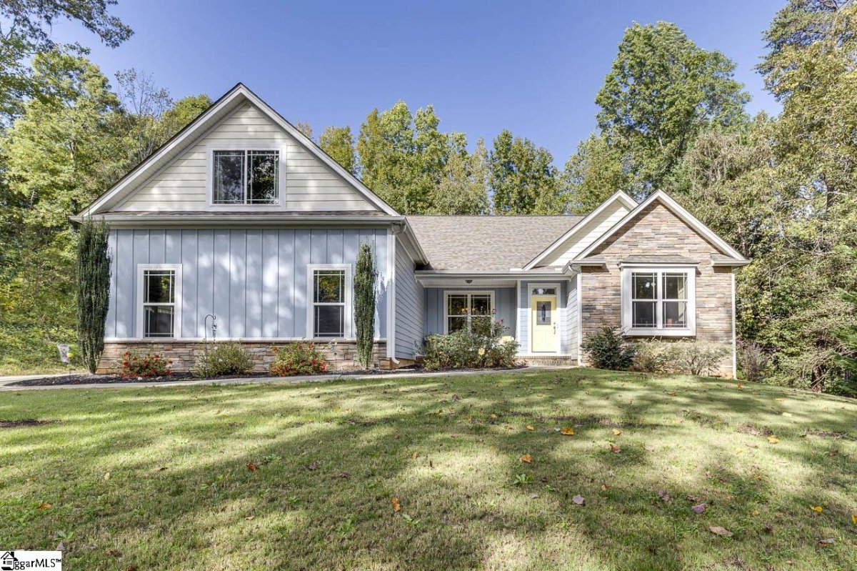215 Windsor Road