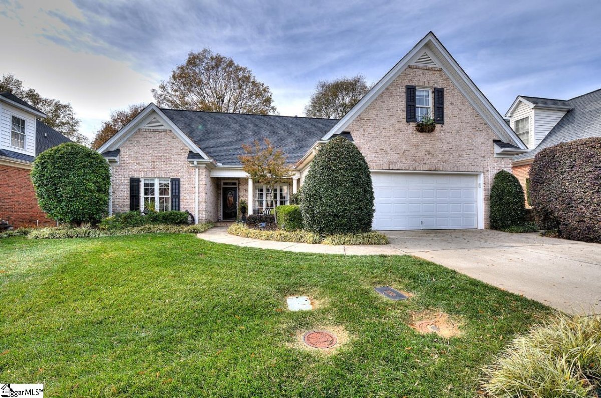 225 Bouchillion Drive
