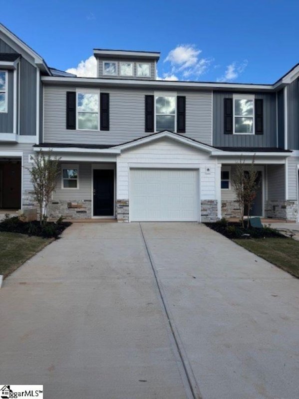 210 Stonyway Lane