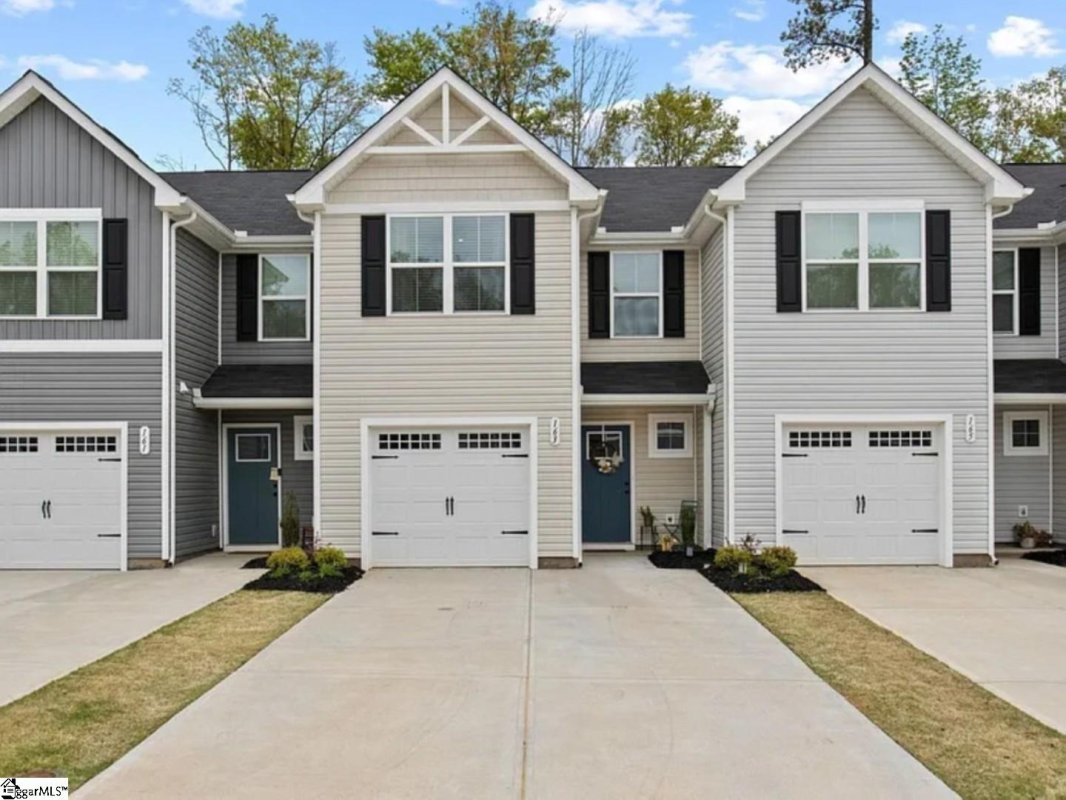 163 Sarnesfield Way