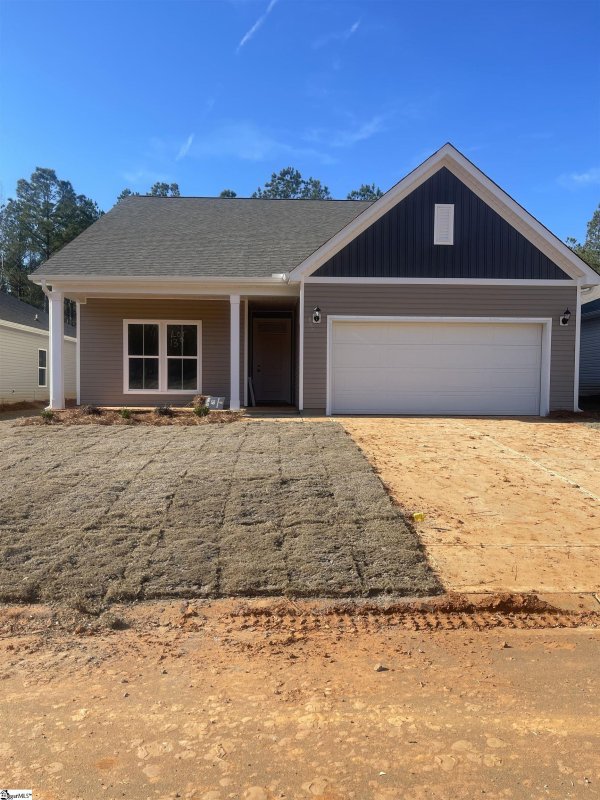 3948 Zepelin Way Lot 139