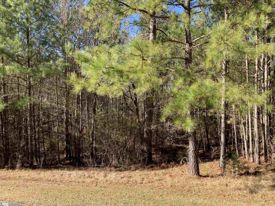 306 & 308 Watersedge Drive Lot #88 and Lot #89