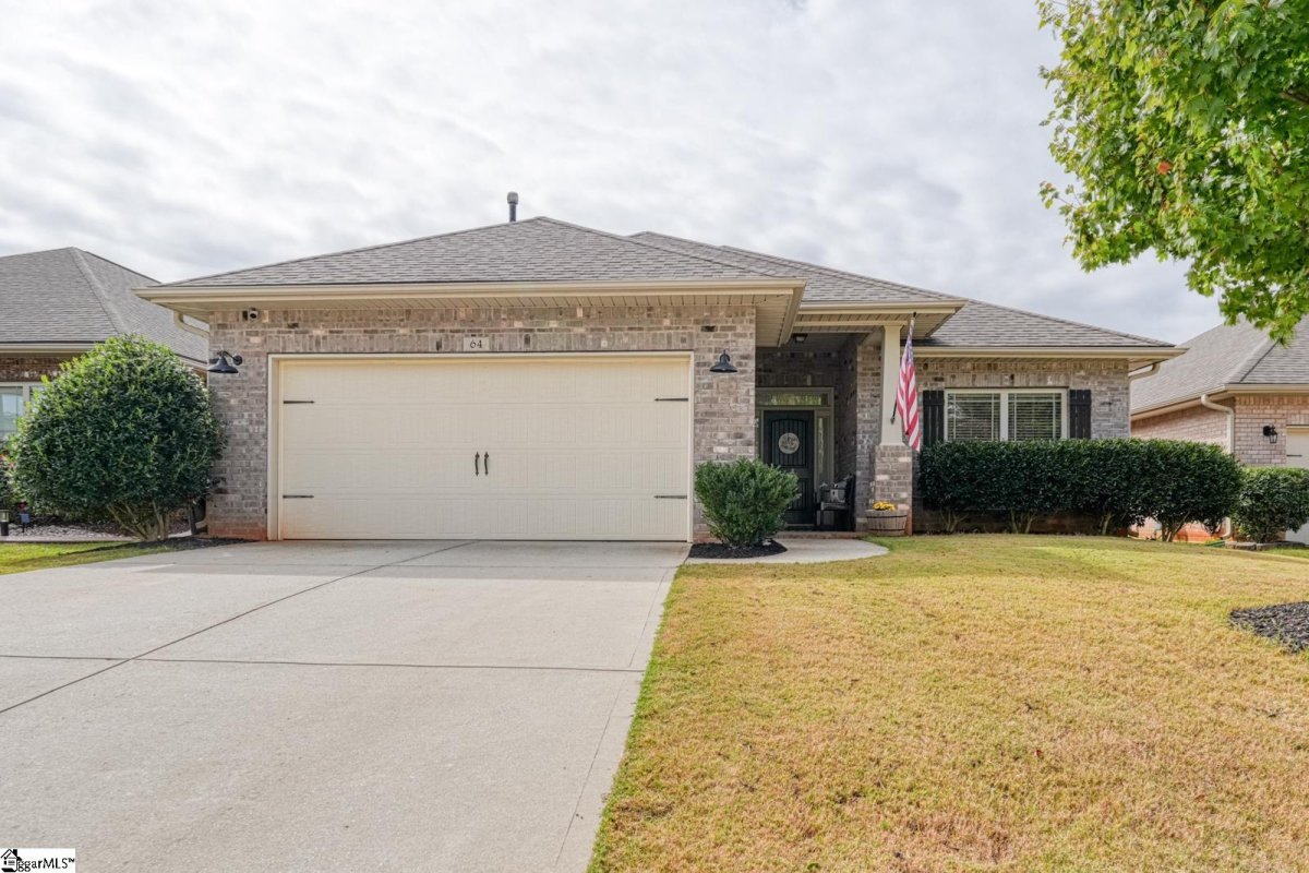64 Border Avenue
