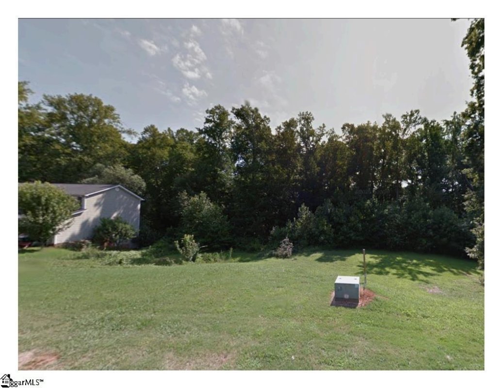 102 Stone Brook Court