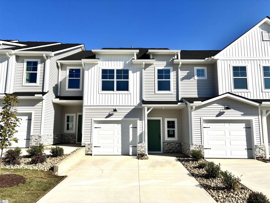1519 Yellowwood Court