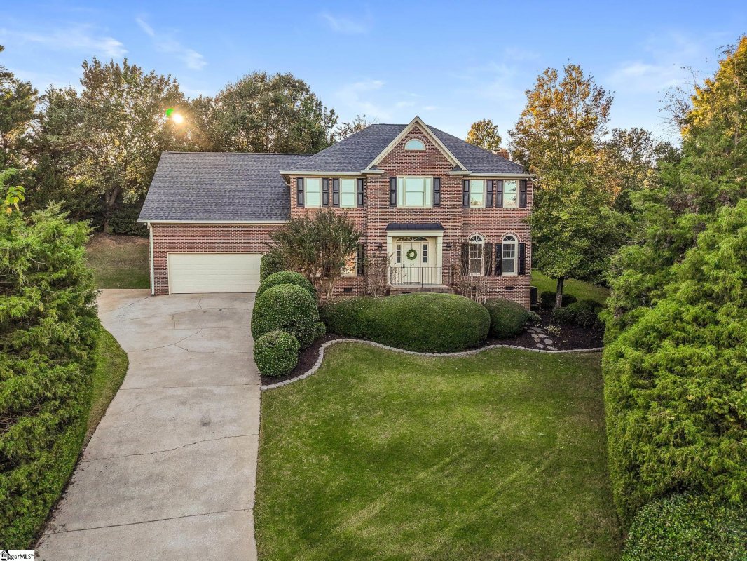 105 Sugar Mill Court
