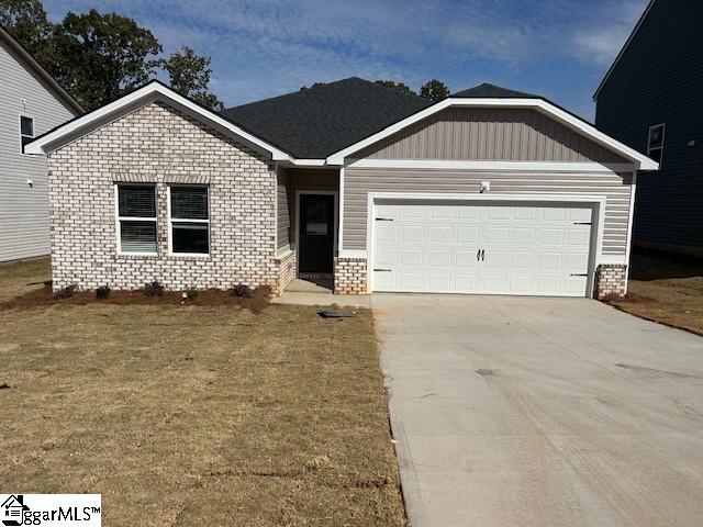 433 Haddon Trail
