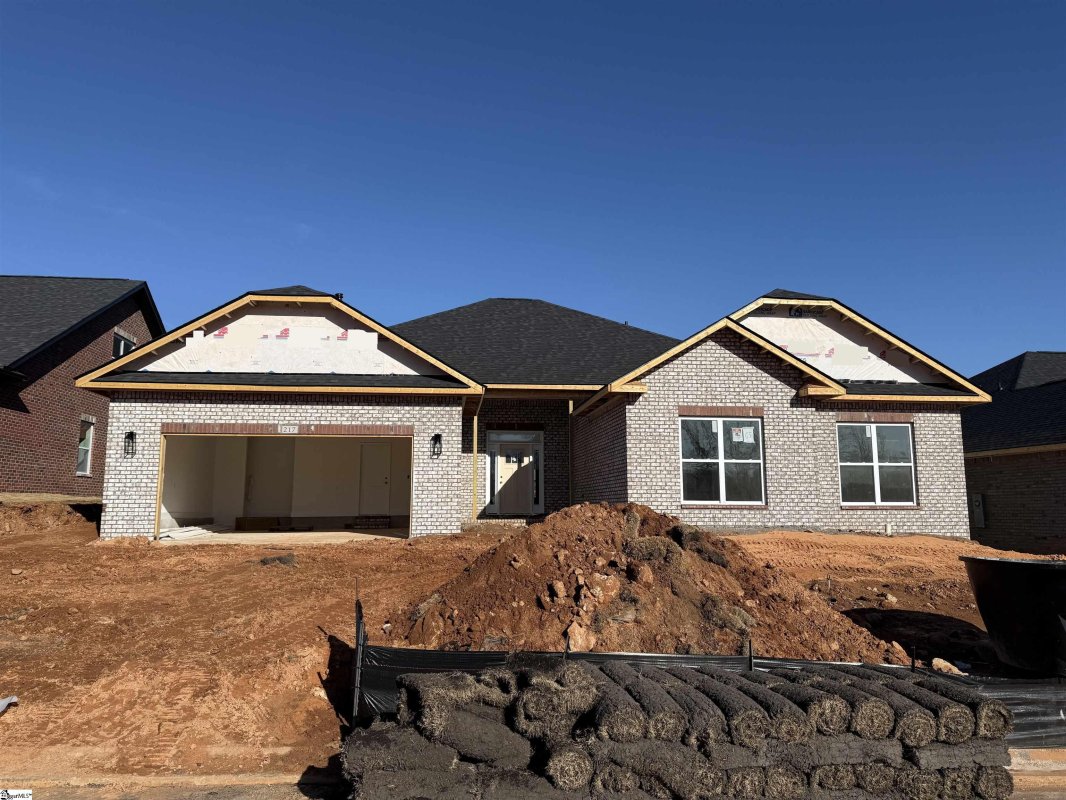217 Rolling Waters Drive Lot 65