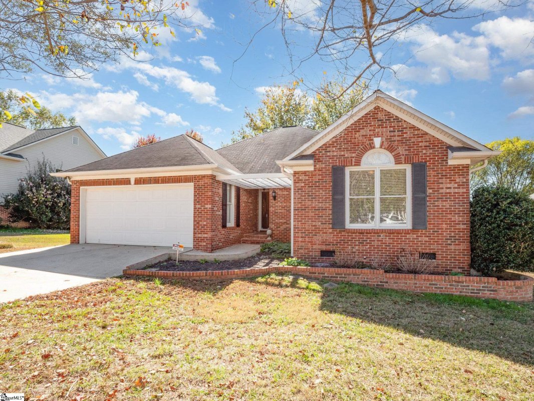 13 Arbordale Lane