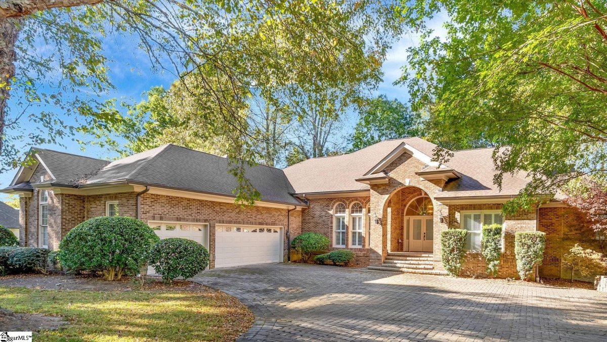 512 Terry Creek Road