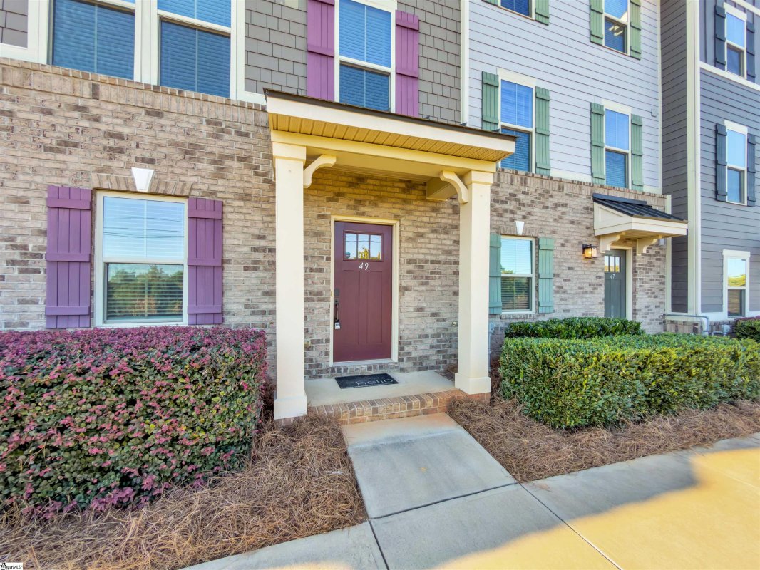 49 Itasca Drive