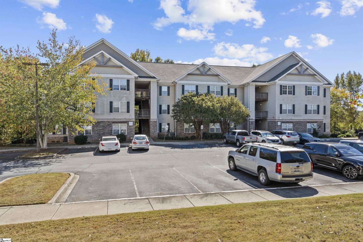 231 Lookover Drive