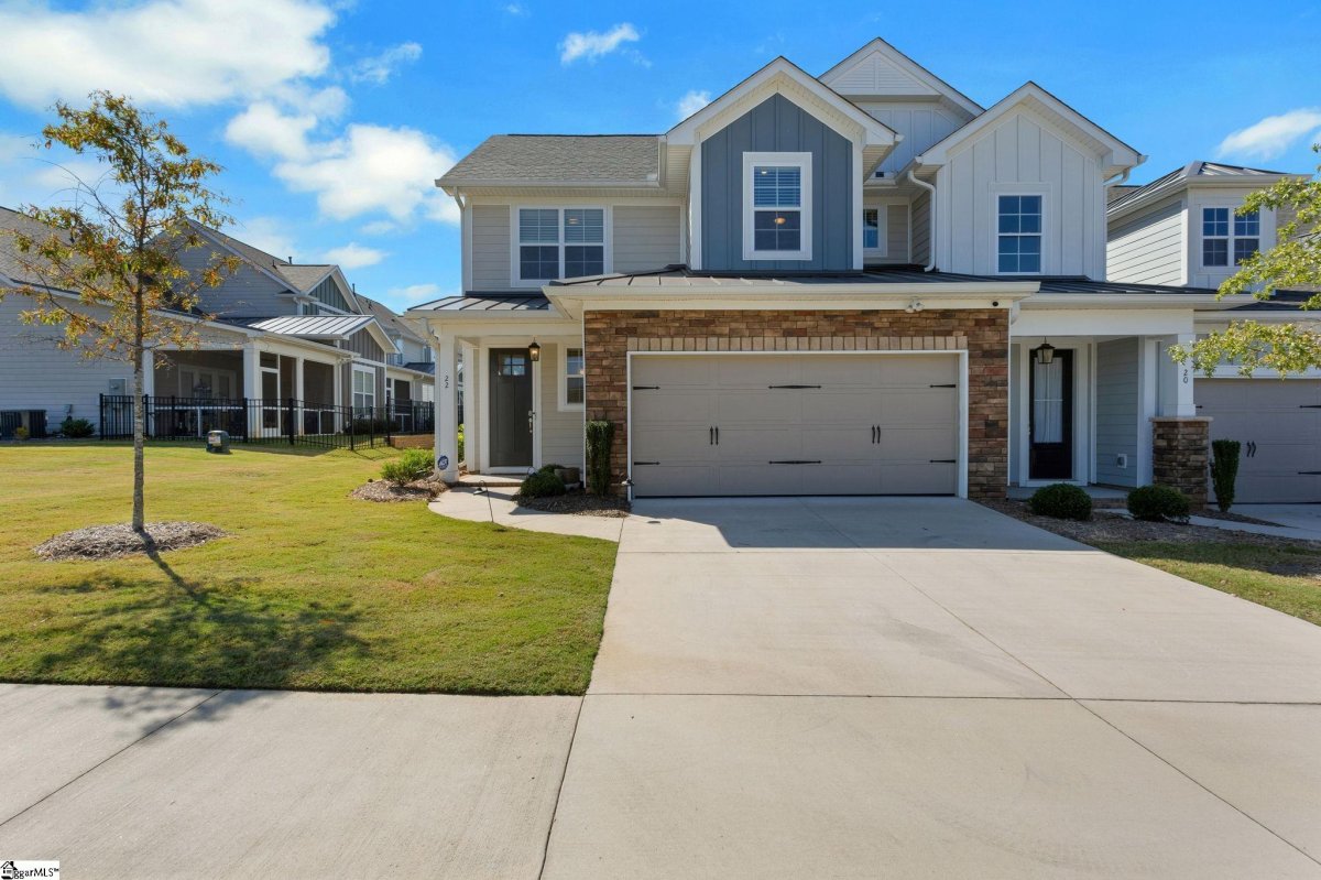 22 Hasbrook Lane