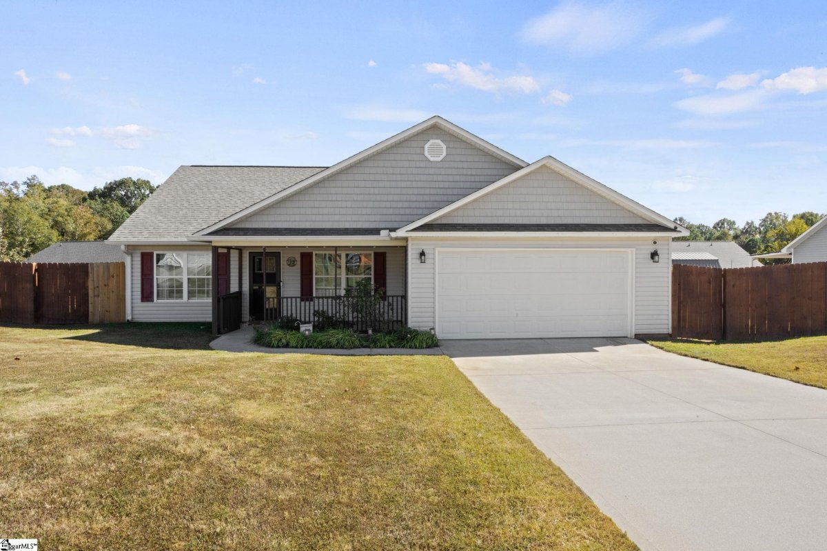 110 Turquoise Drive