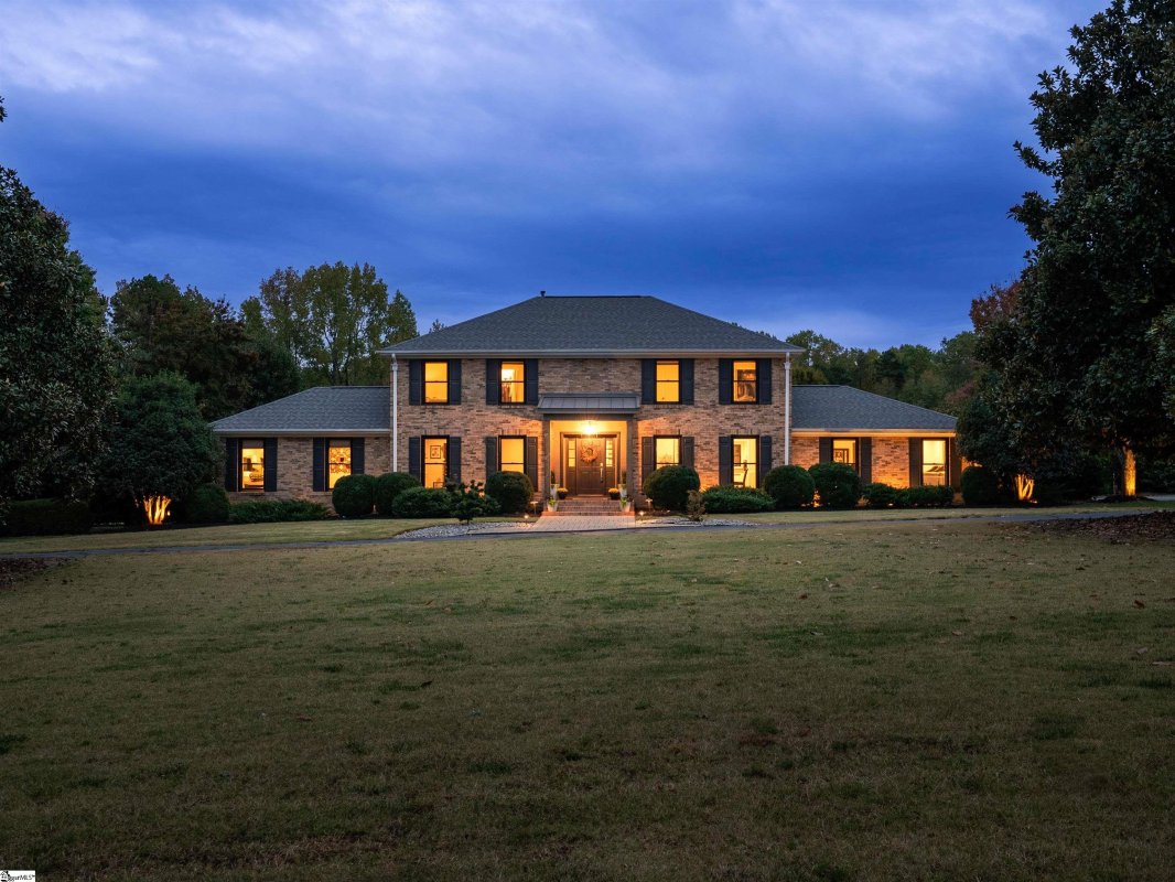 620 Roper Mountain Road