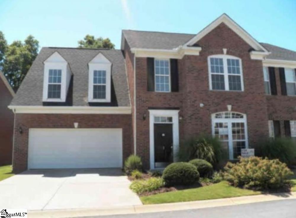 1 Dillworth Court