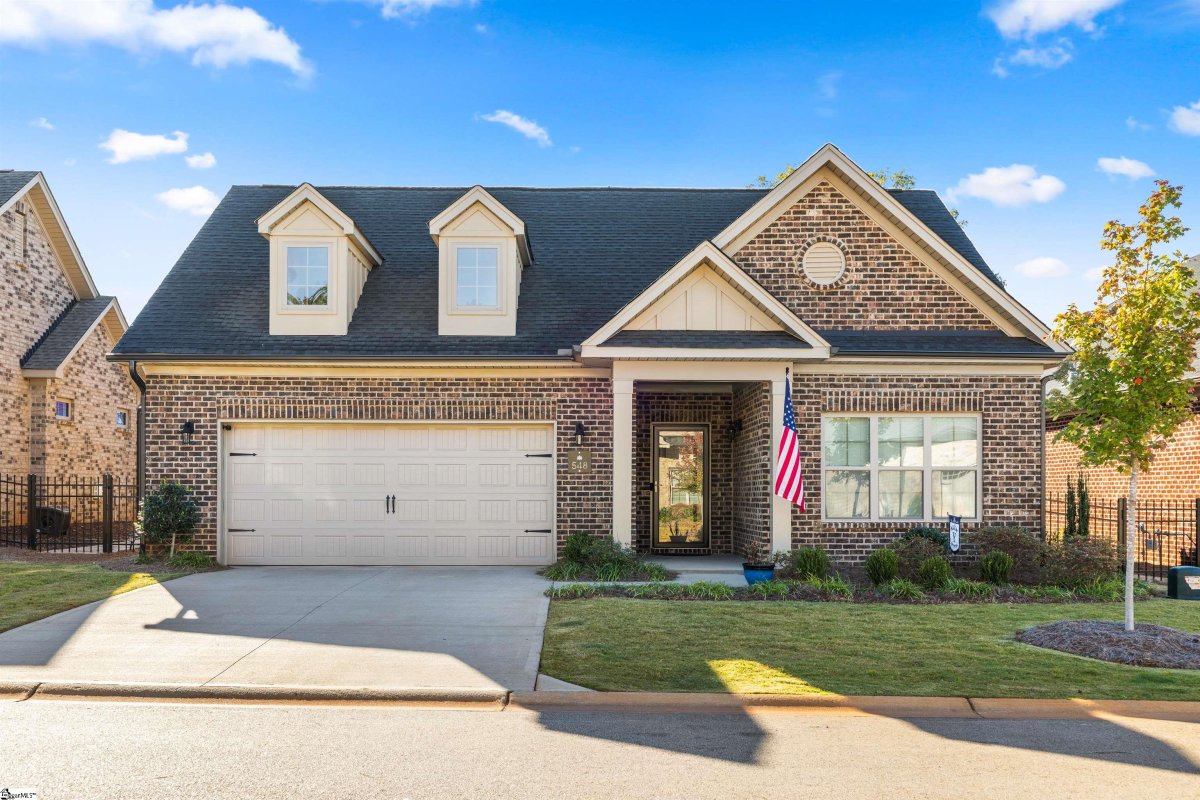 548 Lifescape Lane