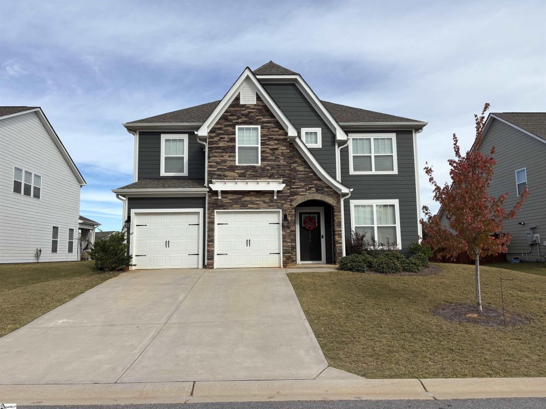 4076 Moffre Drive
